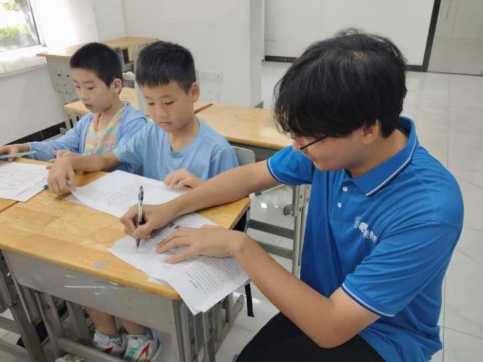 ͯۿ^(q)(sh)ԒҸy(tng)ӋWҕµăͯtɫ(sh)(j)Ӌ