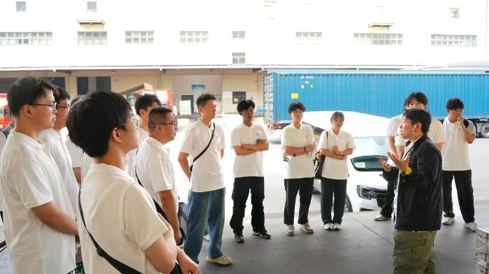 ϿƼWC늌WMϺT̽CеWأԒIlչ