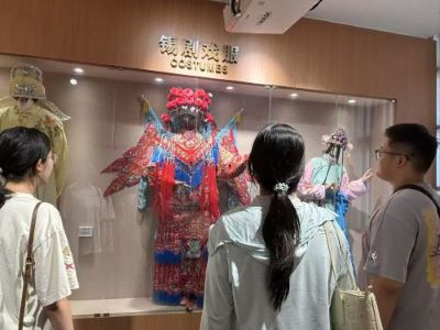 ϾؔWПoazĻꠡ{Пoaa^cɰˇ