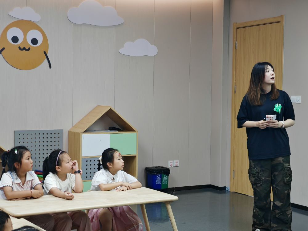 {ɫͯ³̣Iĝ㡪ϾW̩݌WԺtī`ȼo