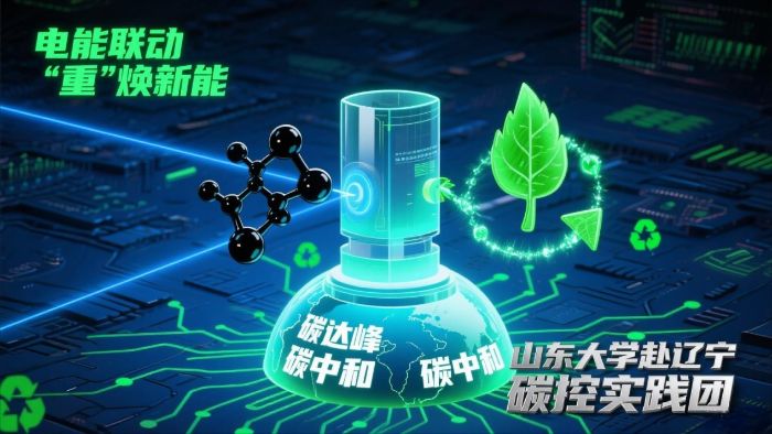 ̽ص̼g(chung)£ɽ`FMұ