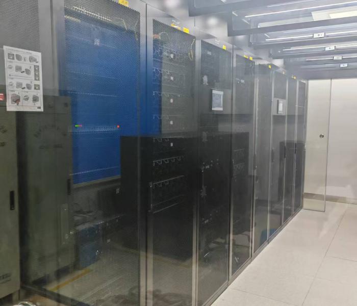 ഺ˼gyPɽ|W`ͻƶSF늲PIy