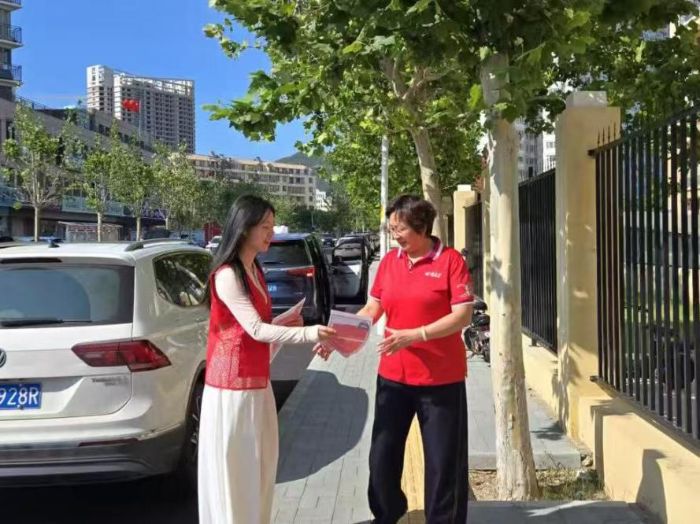 ɽ|WɽrȡF ǰƺ^_չ֪R