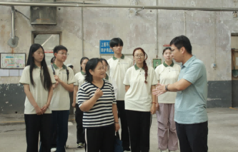 ɽ|Wɽ|z`FͲȾzIF޹˾{нzIӡˇ