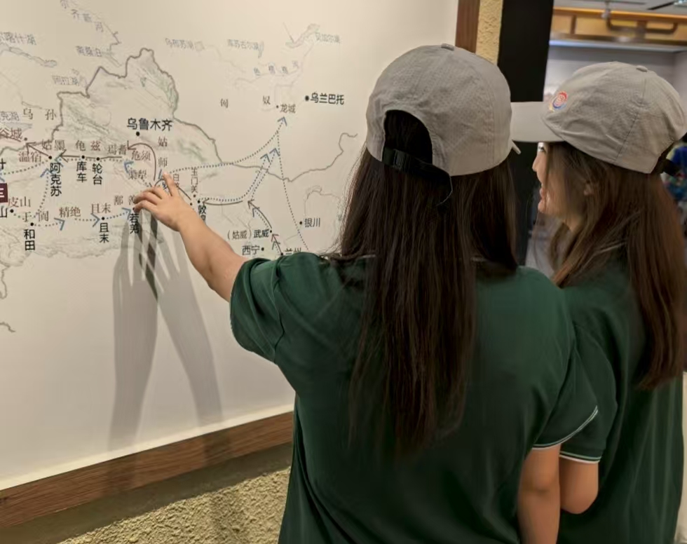 Zʲr־Ը꠸ɯ܇ĻؘЌWxr