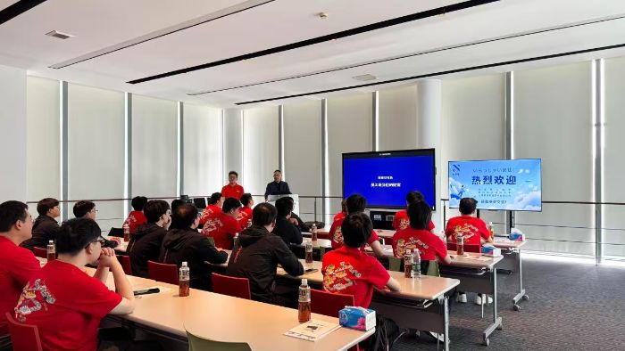 ϿƼWC늌WMNBK̽IN I`J֪