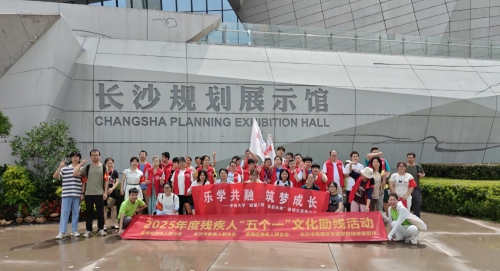 ڐͬСbvʷϴWڐ۹憢δ־ԸՈF־ԸߔyǼ҈@WT̽LIĻ@