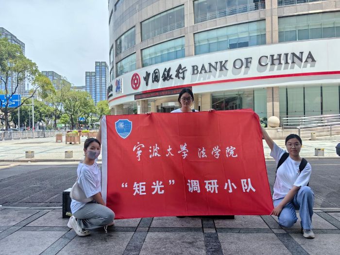 W`{Уһ¶MͬloMߙ