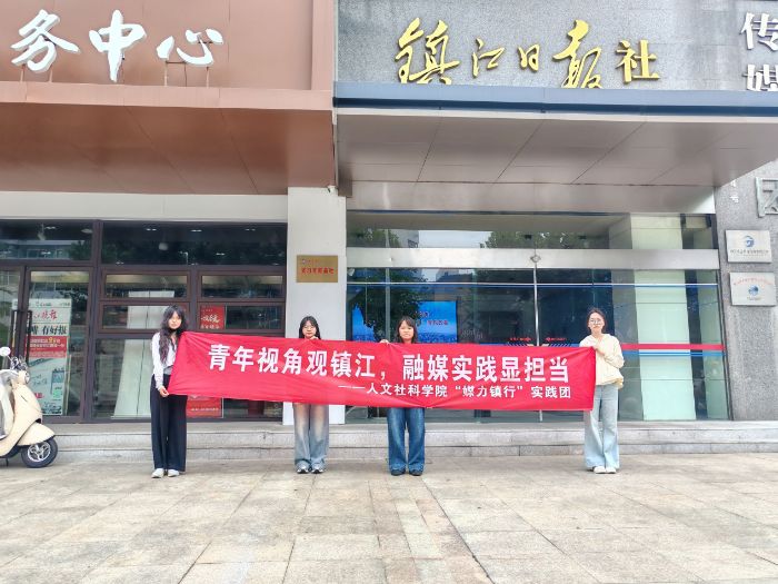 ƌW(xu)Ժ ý(zhn)С `F_չԪ`