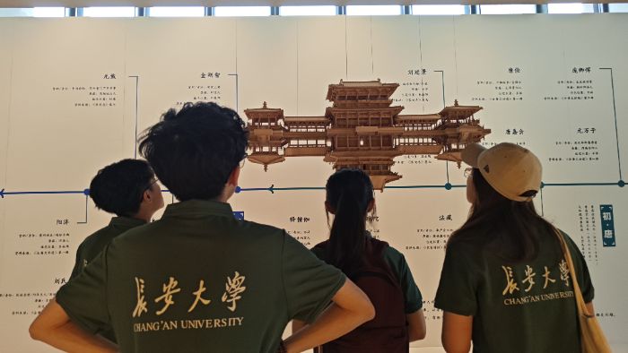 LWEǧ ǆ龡`_չĻzַcĻ̽