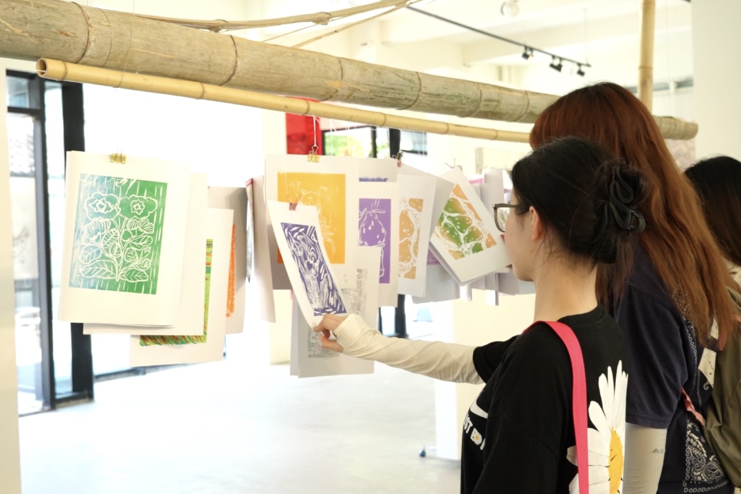 dWoĿF꠽iģʽܴaxfol(xing)d