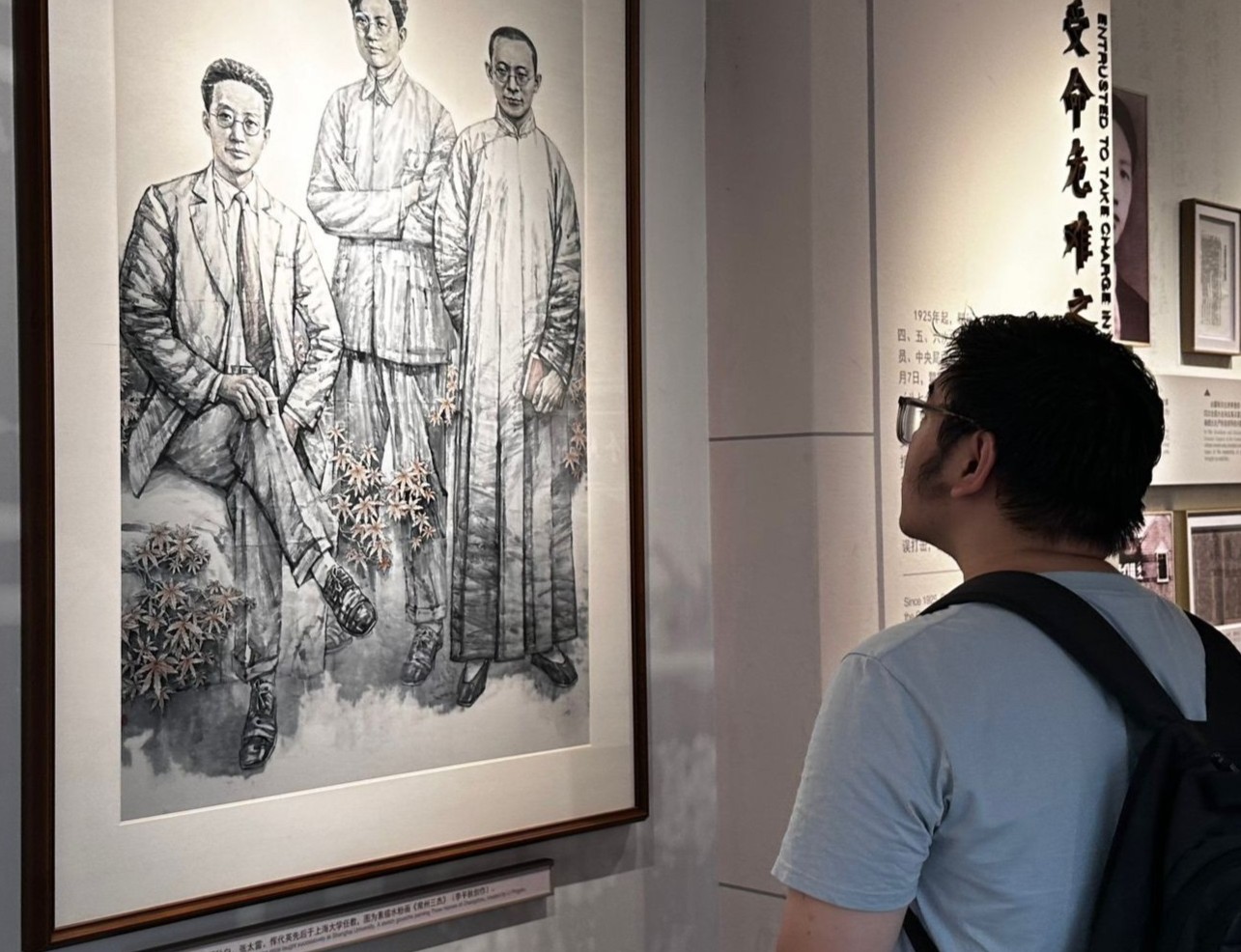 ӺWtɫݡmtɫѪ}}`Fǰ׼o^_չ`