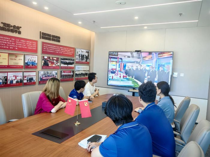 aWЅfͬl(f)ɽ`F̽ԴgD·