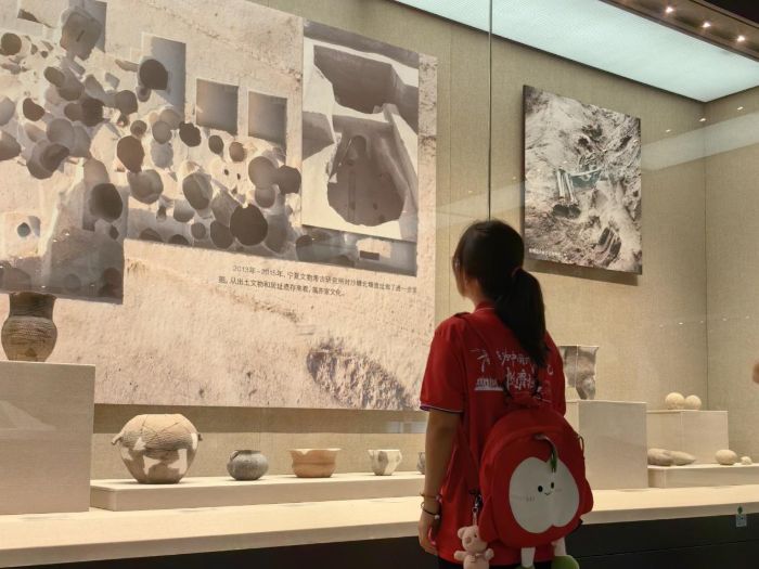 ƼW(xu)h(hun)W(xu)ԺՂ ZĘ򡱌(sh)`F(tun)ԭ^^W(xu)(x)