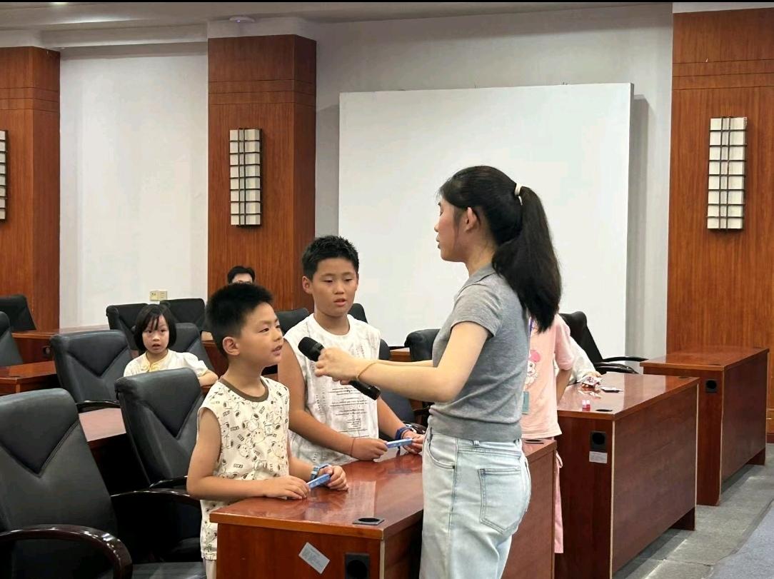 F_չӽ̌W ȤζnüW