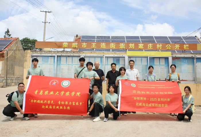 rWԺIdsأƾrl`ՈF_չfLI{л