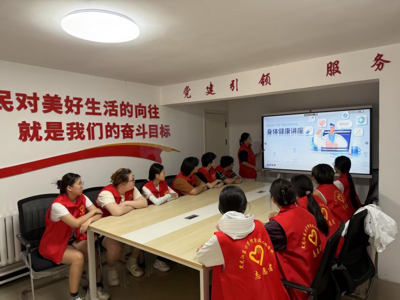 ־ڱп옷ͣꠡڌ`FM^֪R`н҈@