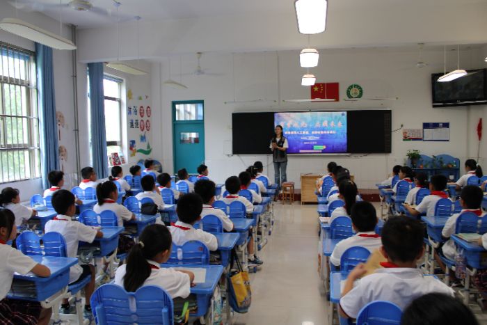 ͯģoͯ꣺ɹ⣬δ팍`FM_hWУ