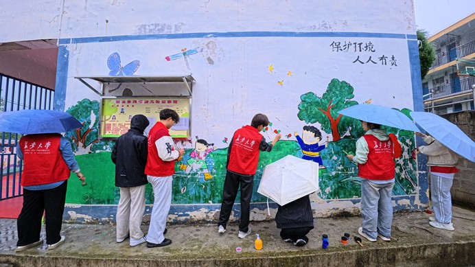 LېģLtW(xu)Fݮ(ji)ҪǭqLнĕ(sh)`(du)ڡǭL(sh)`o(j)(sh)