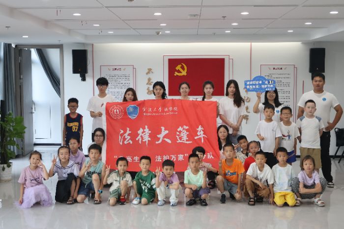 Դͯ oLܰ κC̖֮ofҡС~|·^