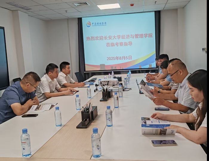 LWVꑺY朄³̡һһ·`