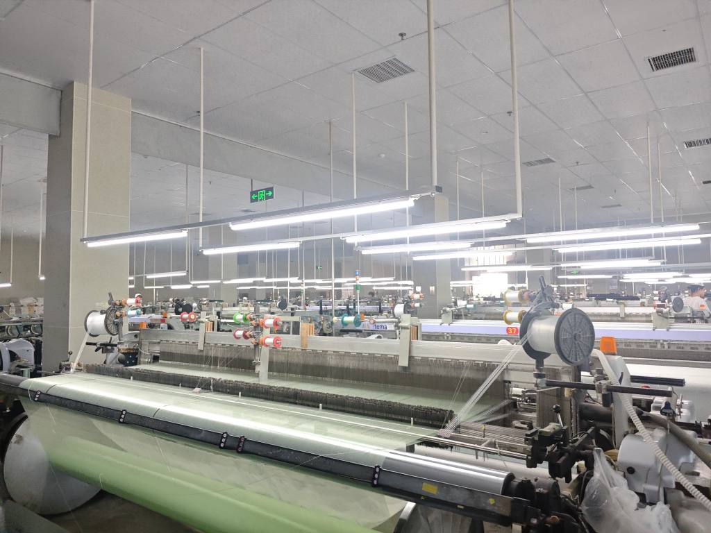 ɽ|Wɽ|z`FͲȾzIF޹˾{zzˇ