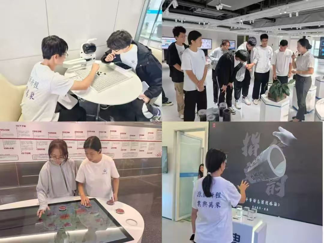 ഺͦحƄУഺZLWɹŶ˹Դ³̡If`꠼oţ