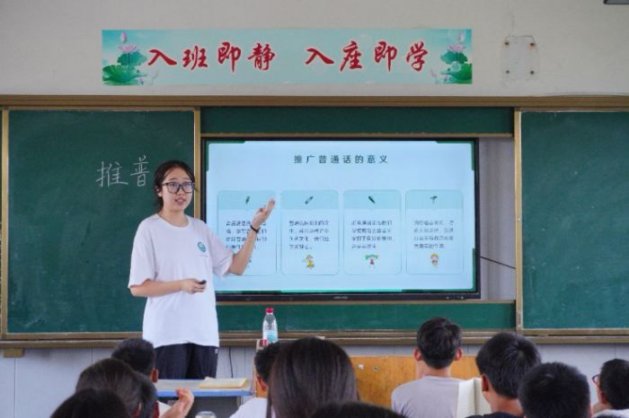 dl(xing)ഺ`|ʰ⌍`_չƏVͨԒ