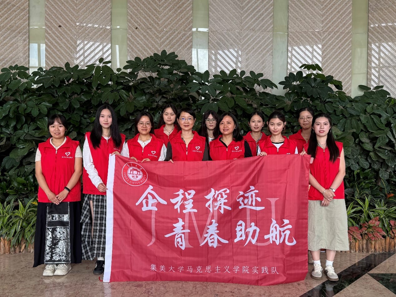 `̽Eഺ`̽hII|lչЧ·