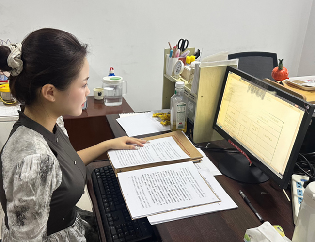 ɽ|WWԺWͯС{vFRʏ^zԺύ^Ժ_չ{л