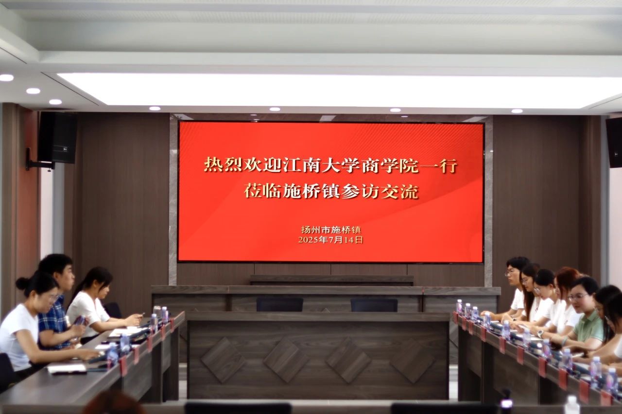 ഺ`|aӽR֮퍣ϴWW̽P\ӵġc