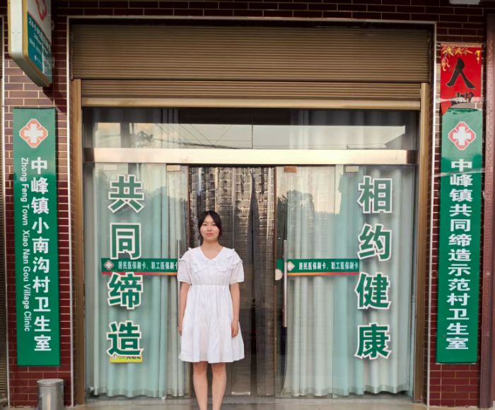 t(y)C(gu)꽡 (w)߾ʰl(f)