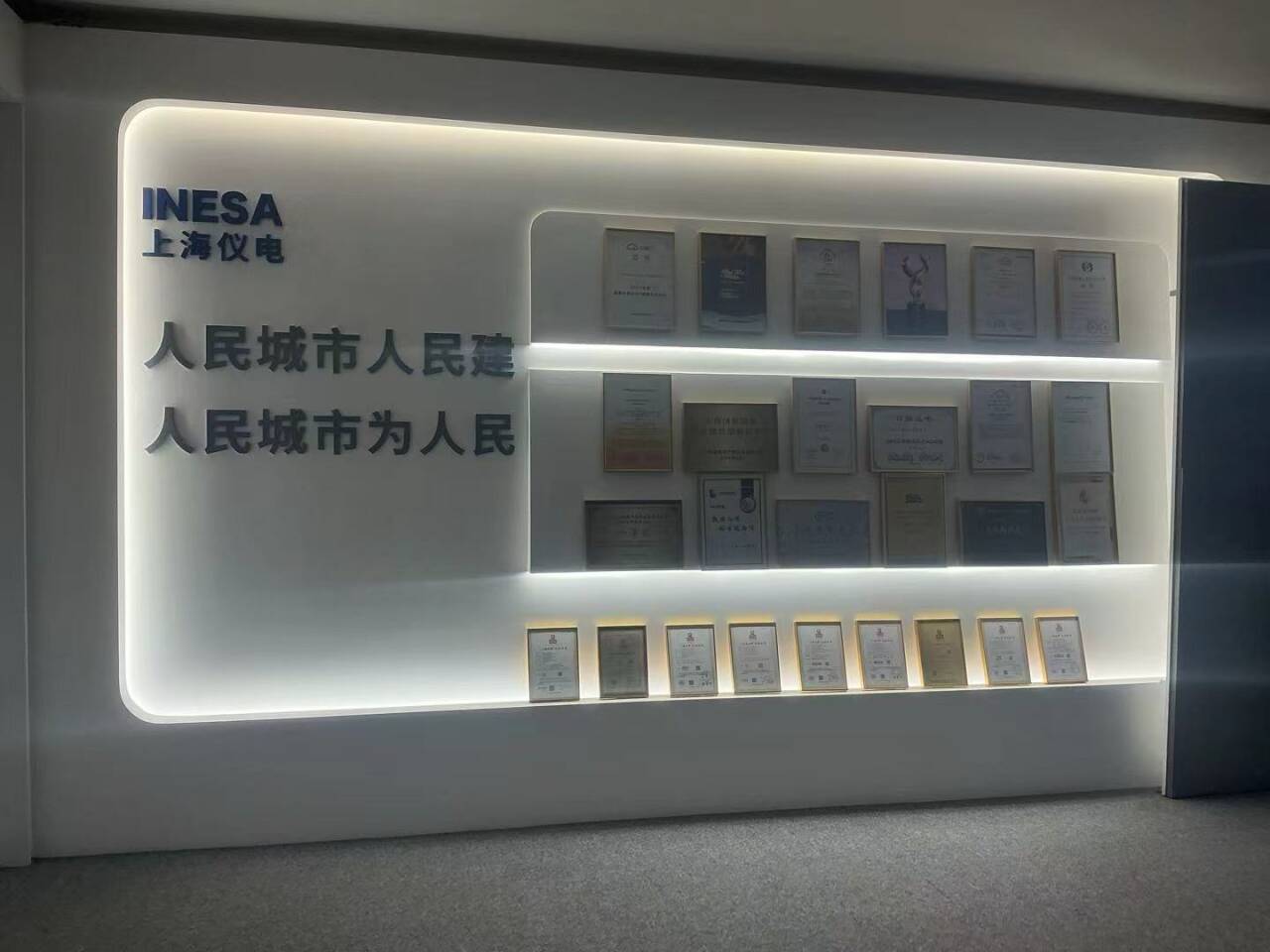 ̽Lx늣ҊCδĭ~о{ЈF{л_չ