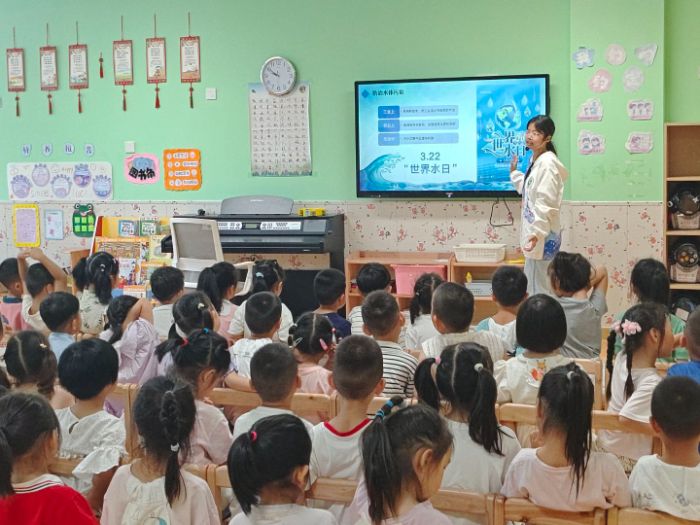 tˎWԺˮL־ԸM׃@ ˮoˮN