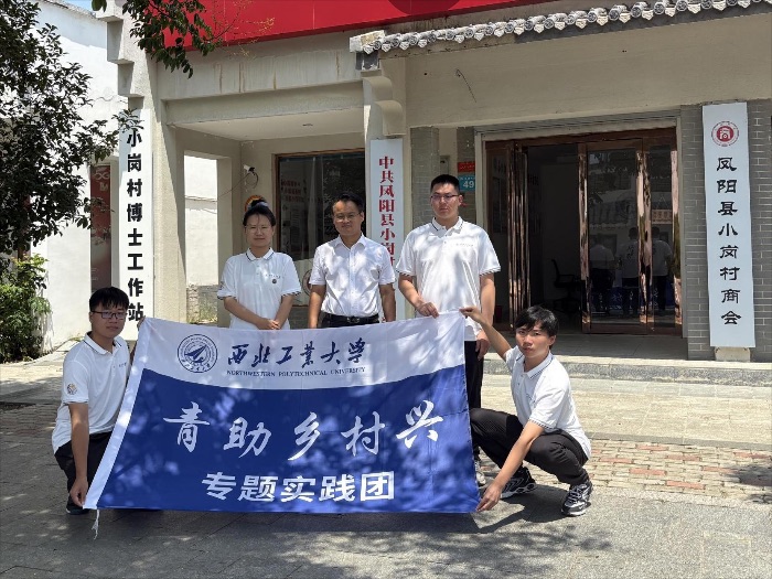 [Сò иĸﾫI(y)WWС`o