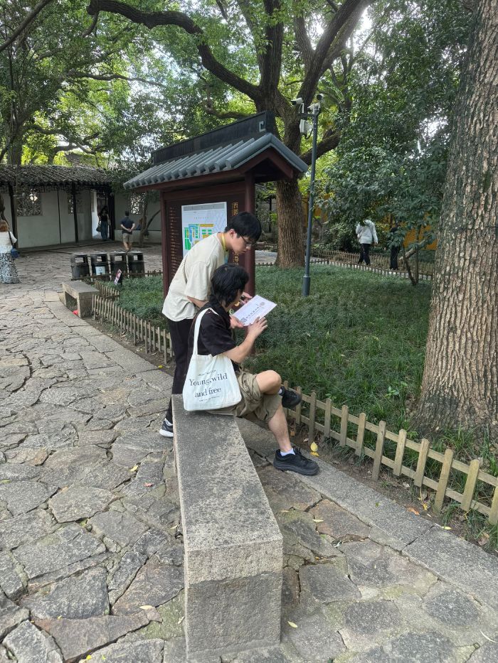 KݴW(xu)̌W(xu)ԺW(xu){(dio)ðl(f)չ·