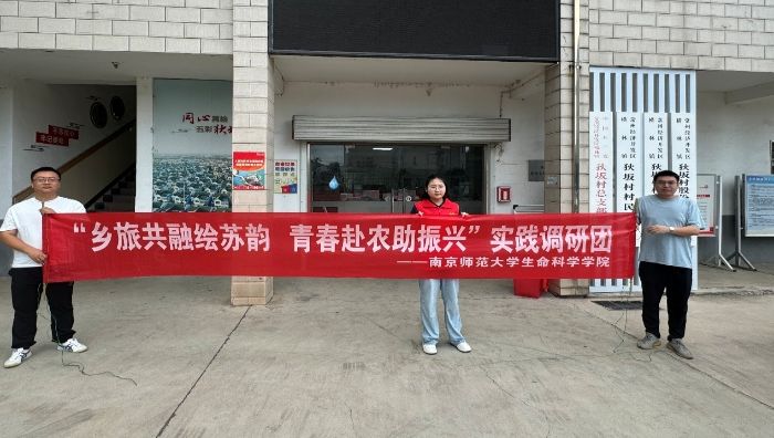 ϾWlùLK퍣ഺrd`{СЙM悵