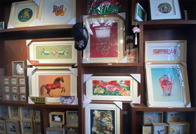 ϾӋWӋWԺзzĻw򞽳֮