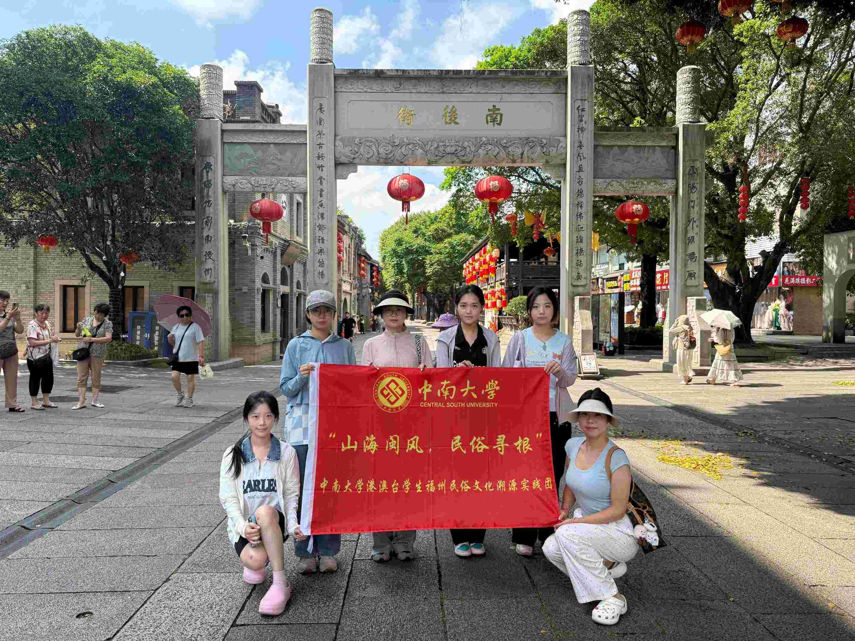 ϴWɽ}L׌۰_W`Fǰ_չĻԴ{