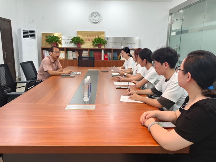 ϴWWӟoa{(dio)\ӹĻc(chung)