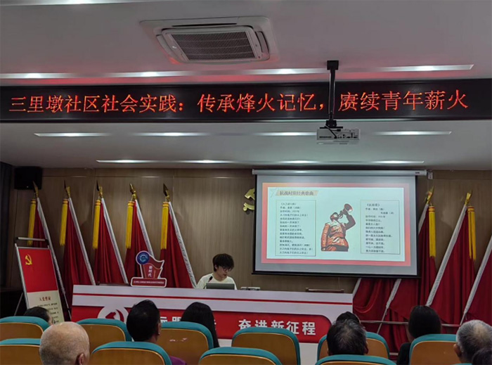 ͨW(xu)зӛsm(x)н𡱌(sh)`С(du)M(jn)^(q)_չ(zhn)Ļл