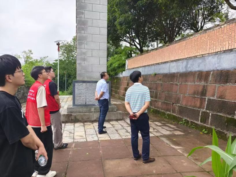 ݹŻ֮ԴԴ֮˼--ʯʹWʯԺTF꠸𾮏V_չ{(dio)