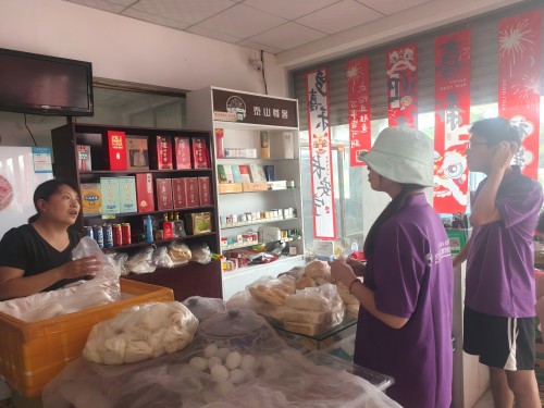 ɽ|WL`F`FLӴ壬Mldlչ