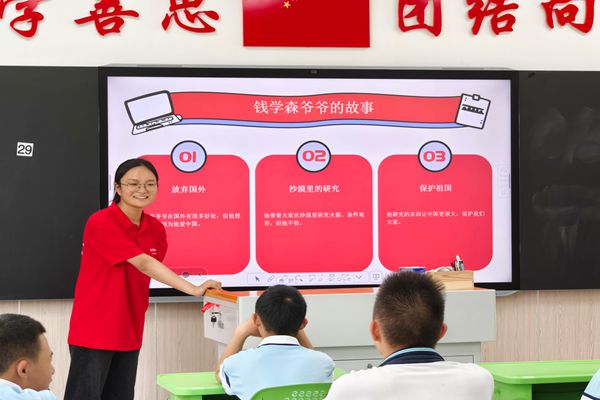 ΢âѣؽ֮ůɏһǡн