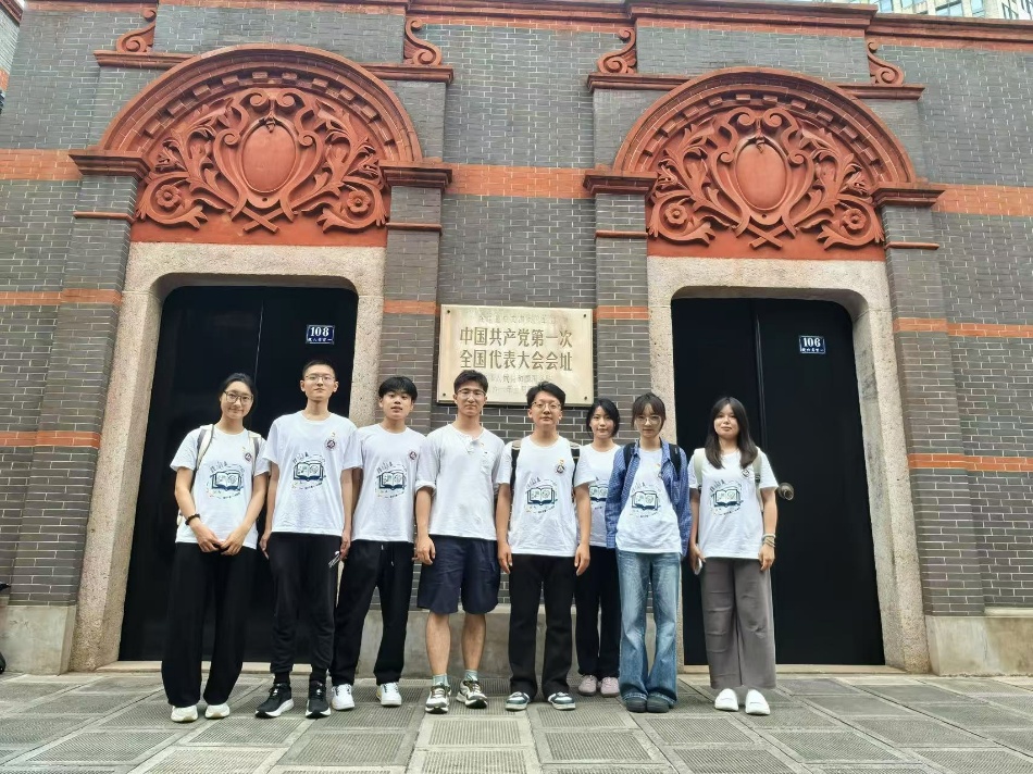 AIϿ IWǧAI`F̽Ƽ˼ģʽ