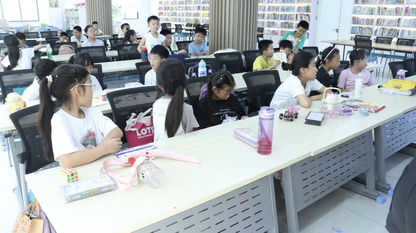 SͯȼnÆ³̡A`FСWno