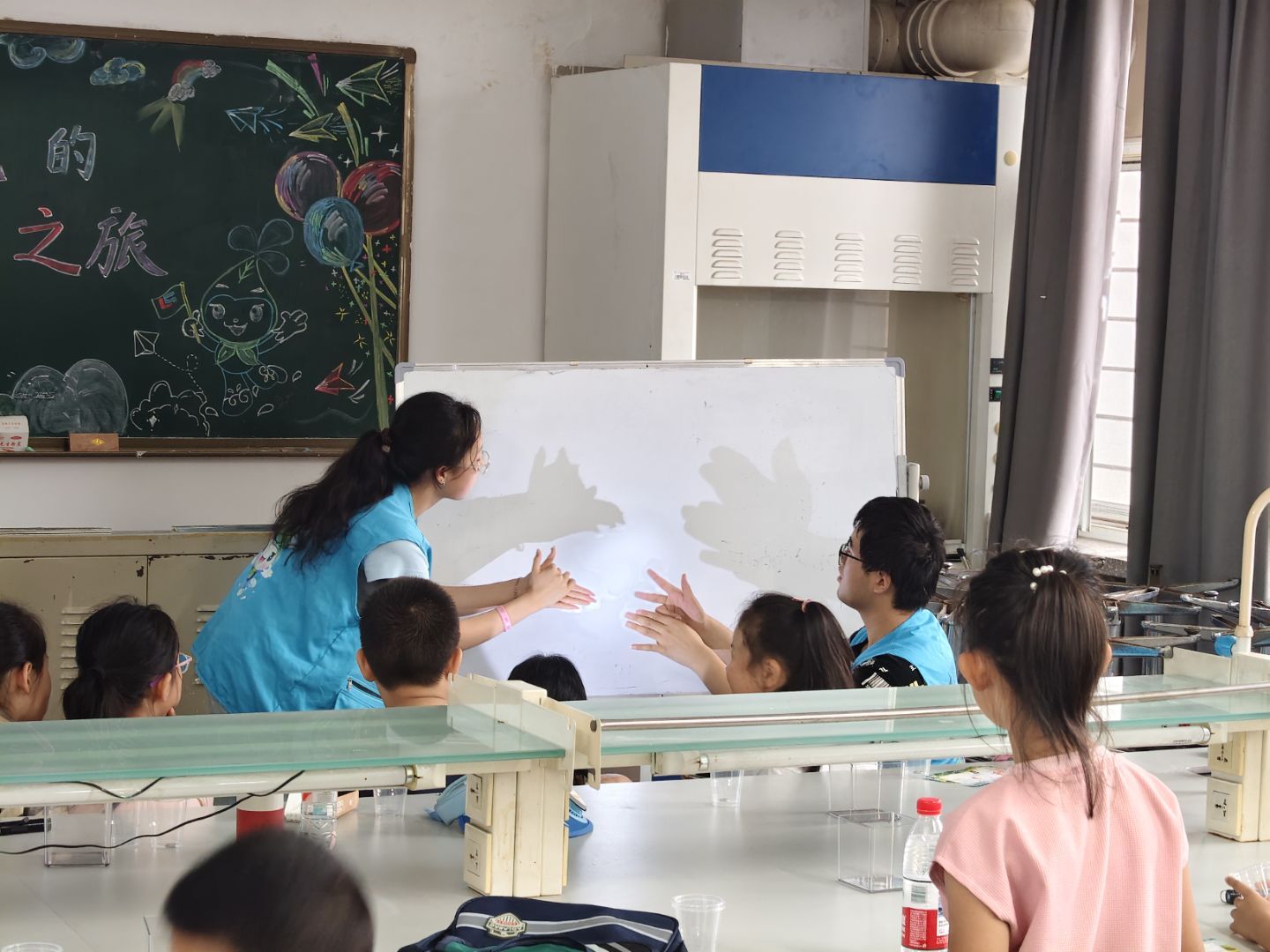 |֡ СˮιnÌ`FcǃͯƌW