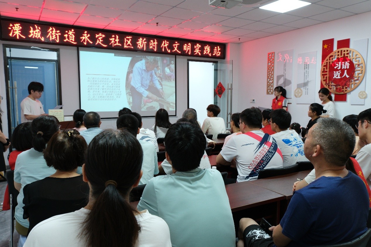 ꖄeӼt--ϺW^(q)`ӛϵoů֮