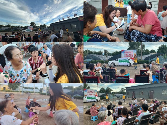 ʳЇIBxܣrֿƼW`F书ջcaIp