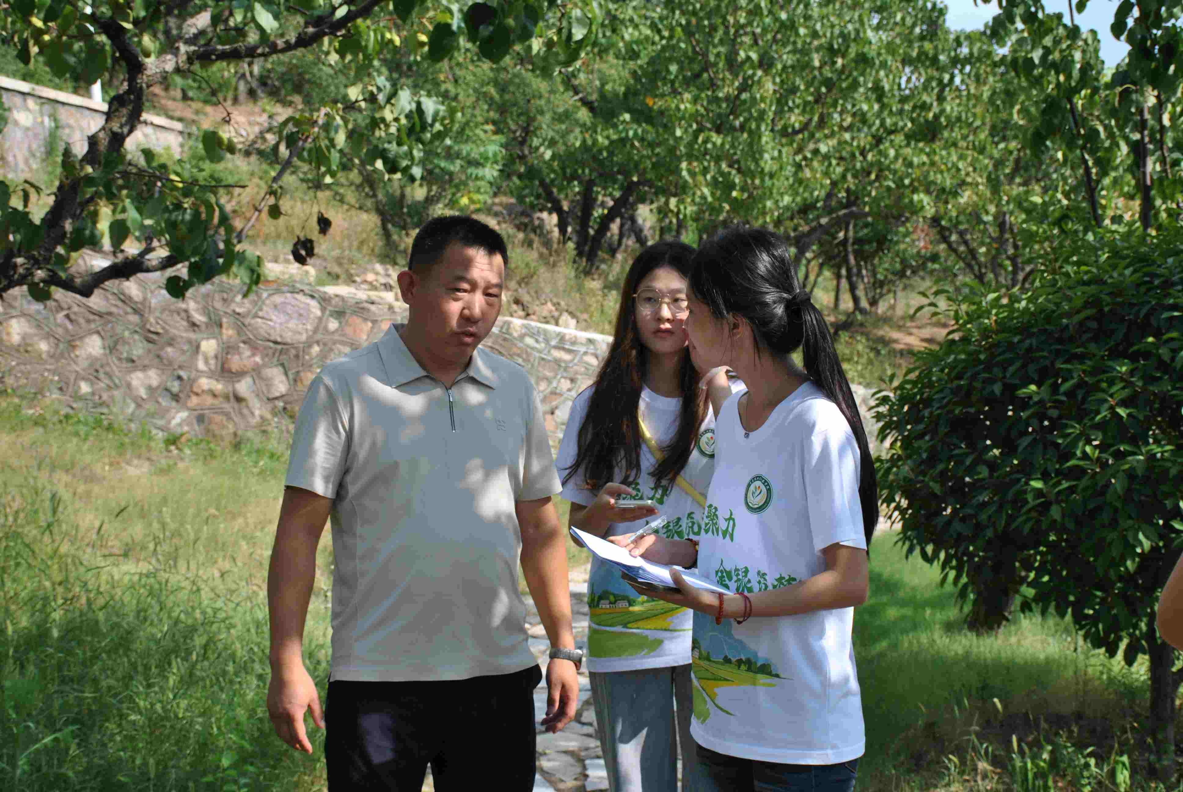 urIWrWԺy`ՈFƽؿh_չyaI{